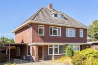 Woning Gronausestraat 82 Losser