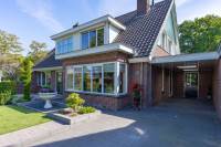 Woning Vriezenveenseweg 32c Wierden