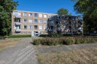 Woning Via Regia 135A Maastricht