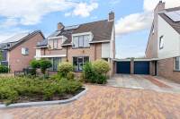 Woning Doornenburg 23 Alphen aan den Rijn
