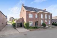 Woning Mheerderweg 3 Banholt