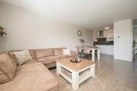 Woning Schoonhout 143 Etten-Leur