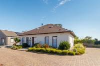 Woning Pastoor Boumanstraat 13 Terhole