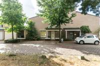 Woning Tweede Morgendreef 38 Den Bosch