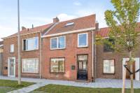 Woning Lange Heerenstraat 28 Schoondijke