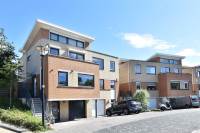 Woning Slangekruid 36 Monster