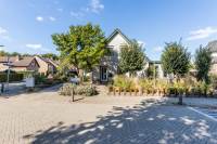 Woning Kerkweg 40 Vaassen