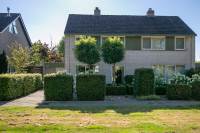 Woning Slangenborg 17 Roden