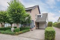 Woning Floralaan 21 Bovensmilde