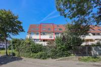 Woning Thomsonstraat 203 Badhoevedorp