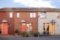 Woning Operatie Mannahof 144 Nootdorp