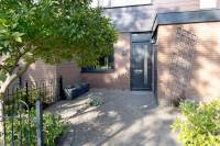 Woning Dunantstraat 69 Hoofddorp