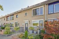 Woning Couperinstraat 16 Almere