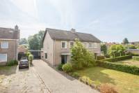 Woning Hulsberg 8 Esch