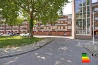Woning Orionsingel 228 Arnhem