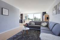 Woning Van Brammenstraat 77 Amersfoort