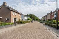 Woning Rijtseweg 33 Diessen