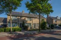 Woning Herenweg 128 Oudorp