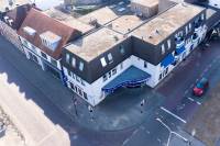 Woning Oostwal 199 Oss