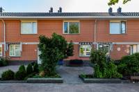 Woning Schrijnwerkerij 3 Barendrecht