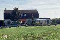 Woning Leedjes 20 Driel