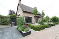 Woning Dorpsstraat 35 Esch