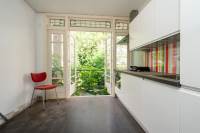 Woning Borgesiusstraat 79a1 Rotterdam