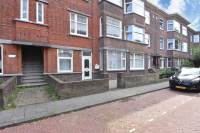 Woning Lunterenstraat 92 Den Haag