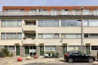 Woning Blokmakersstraat 111 Rotterdam