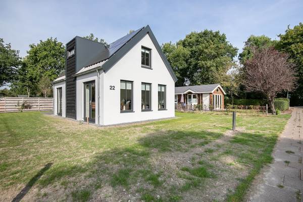 Woning Raadhuisstraat 27 Dirkshorn