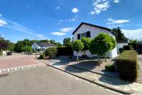 Woning Nieuwwijkstraat 48 Schinveld