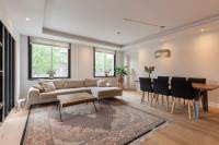 Woning Molukkenstraat 497 AMSTERDAM