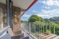 Woning Meidoornweg 202 Badhoevedorp