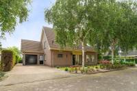 Woning Trechter 2 Bovenkarspel