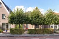 Woning Hoofdstraat 61 Bovenkarspel