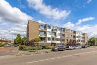 Woning Zonnestein 108 AMSTELVEEN