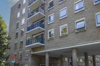 Woning Aert van Neslaan 227 Oegstgeest