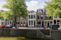 Woning Westhaven 17 Gouda