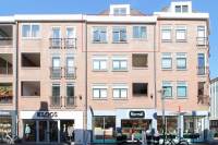 Woning Langegracht 3B Amersfoort