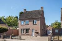 Woning Kruisstraat 47b Veldhoven