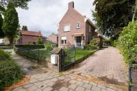 Woning Hegstraat 1 Geleen