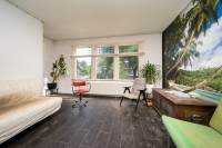 Woning Borgesiusstraat 79A-i ROTTERDAM