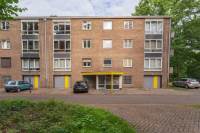 Woning Dr Nolenslaan 542 Sittard