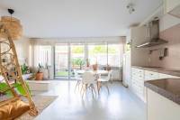 Woning Wessel Ilckenstraat 25 Almere