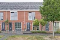 Woning Wierdijk 22 ZWAAG