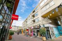 Woning Globeplein 44 ALMERE