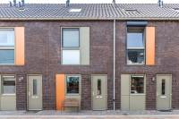 Woning Rafaëlstraat 7 Lent