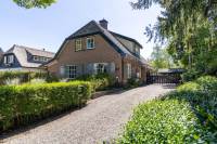 Woning Den Blieklaan 67-67 A SOEST