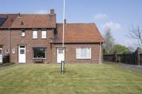 Woning Prinsenbaan 118 KONINGSBOSCH