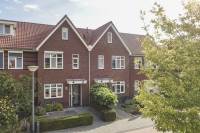 Woning Atalanta 45 Holten